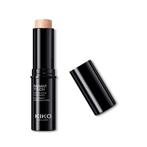 NWT KIKO Milano Radiant Touch Creamy Stick Highlighter